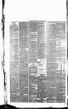 West Surrey Times Saturday 21 October 1876 Page 6