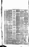 West Surrey Times Saturday 21 October 1876 Page 8