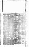 West Surrey Times Saturday 18 November 1876 Page 3