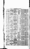 West Surrey Times Saturday 18 November 1876 Page 4