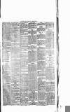 West Surrey Times Saturday 18 November 1876 Page 5
