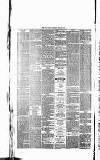 West Surrey Times Saturday 18 November 1876 Page 6