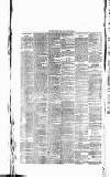 West Surrey Times Saturday 18 November 1876 Page 8
