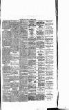 West Surrey Times Saturday 02 December 1876 Page 3