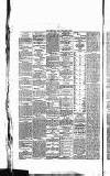 West Surrey Times Saturday 02 December 1876 Page 4