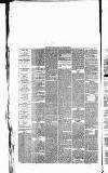 West Surrey Times Saturday 02 December 1876 Page 6