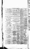 West Surrey Times Saturday 02 December 1876 Page 8
