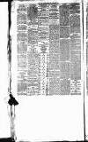 West Surrey Times Saturday 09 December 1876 Page 4