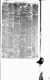 West Surrey Times Saturday 09 December 1876 Page 5