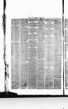 West Surrey Times Saturday 16 December 1876 Page 2