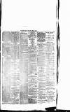 West Surrey Times Saturday 16 December 1876 Page 3