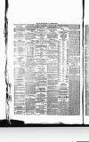 West Surrey Times Saturday 16 December 1876 Page 4