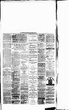 West Surrey Times Saturday 16 December 1876 Page 7