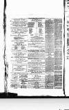 West Surrey Times Saturday 16 December 1876 Page 8