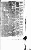 West Surrey Times Saturday 23 December 1876 Page 3