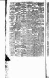 West Surrey Times Saturday 23 December 1876 Page 4