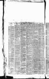 West Surrey Times Saturday 30 December 1876 Page 2