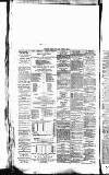 West Surrey Times Saturday 30 December 1876 Page 4