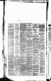 West Surrey Times Saturday 30 December 1876 Page 6