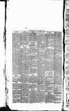 West Surrey Times Saturday 30 December 1876 Page 8