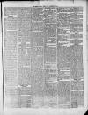 West Surrey Times Saturday 06 January 1877 Page 5