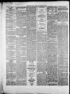 West Surrey Times Saturday 06 January 1877 Page 6