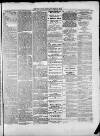 West Surrey Times Saturday 13 January 1877 Page 3