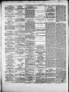 West Surrey Times Saturday 13 January 1877 Page 4