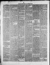 West Surrey Times Saturday 13 January 1877 Page 6