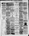 West Surrey Times Saturday 13 January 1877 Page 7