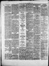 West Surrey Times Saturday 13 January 1877 Page 8