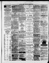 West Surrey Times Saturday 20 January 1877 Page 7