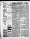 West Surrey Times Saturday 27 January 1877 Page 2
