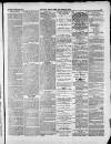 West Surrey Times Saturday 27 January 1877 Page 3
