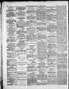 West Surrey Times Saturday 27 January 1877 Page 4