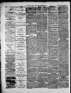 West Surrey Times Saturday 03 February 1877 Page 2