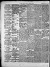 West Surrey Times Saturday 03 February 1877 Page 4