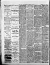 West Surrey Times Saturday 10 February 1877 Page 2