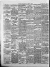 West Surrey Times Saturday 10 February 1877 Page 4