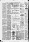 West Surrey Times Saturday 12 January 1878 Page 2