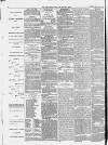 West Surrey Times Saturday 12 January 1878 Page 4