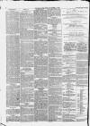 West Surrey Times Saturday 12 January 1878 Page 8