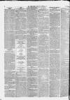 West Surrey Times Saturday 19 January 1878 Page 6