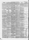 West Surrey Times Saturday 19 January 1878 Page 8