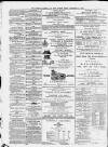 West Surrey Times Saturday 16 November 1878 Page 2