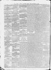West Surrey Times Saturday 16 November 1878 Page 4