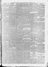 West Surrey Times Saturday 16 November 1878 Page 5