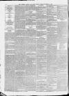 West Surrey Times Saturday 16 November 1878 Page 6