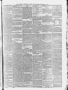 West Surrey Times Saturday 16 November 1878 Page 7