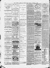 West Surrey Times Saturday 16 November 1878 Page 8